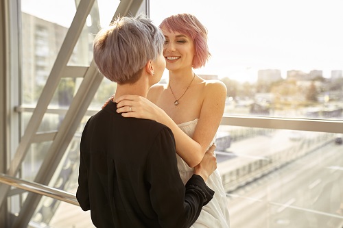 Tips for Staying Safe in Tranny Chat Rooms